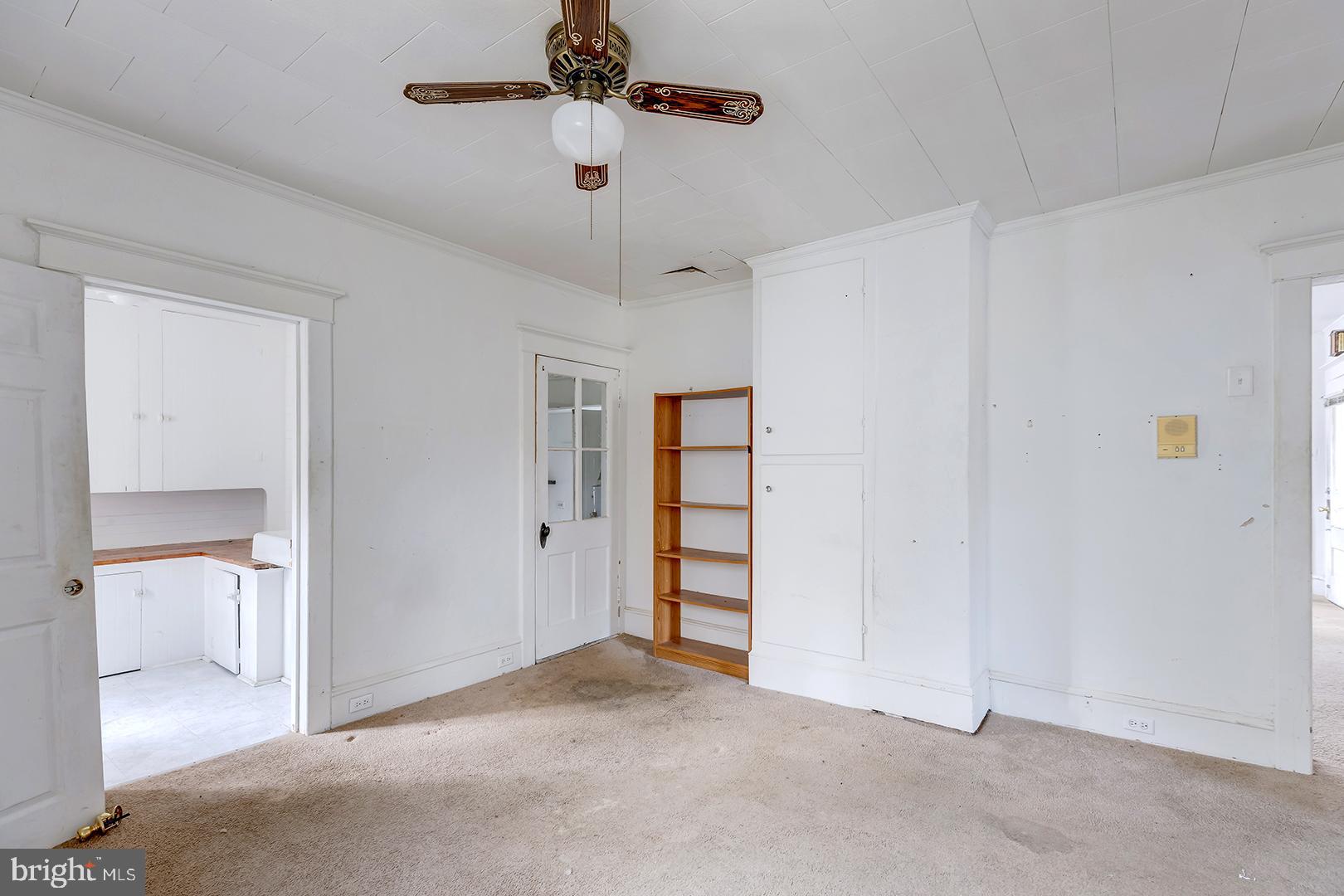 402 Pine Street Laurel, DE 19956 - Photo 10 of 51