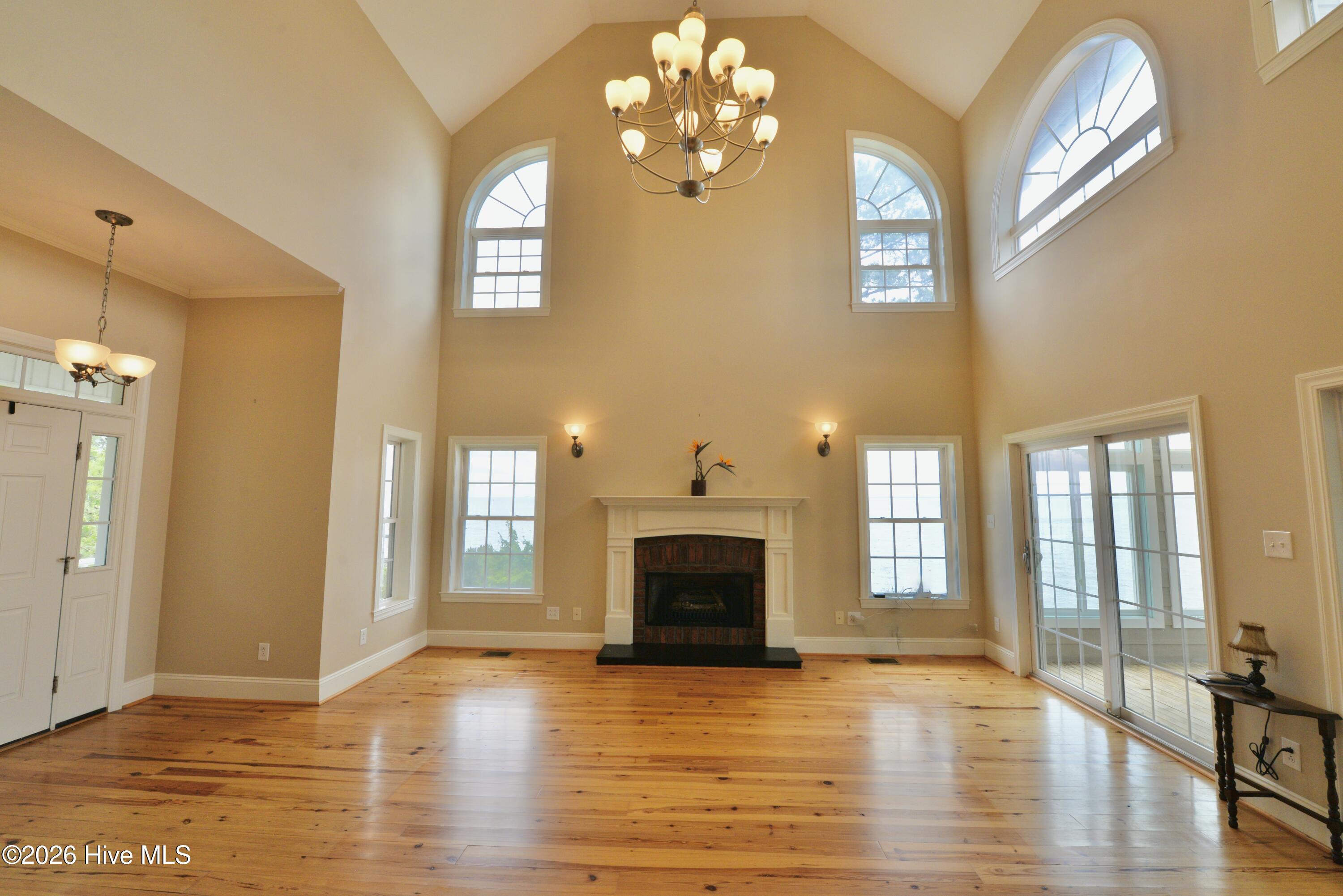 166 Orchard Point Road Oriental, NC 28571 - Photo 24 of 54
