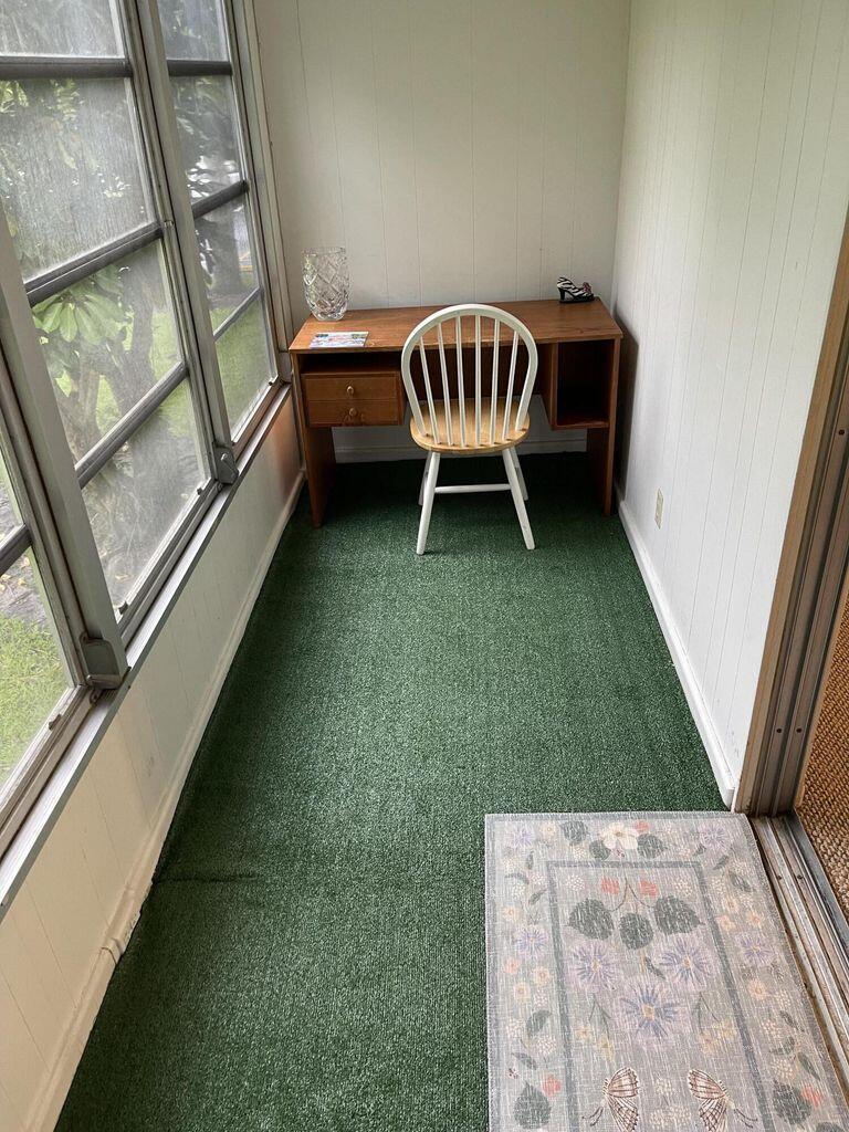 152 Suffolk F Boca Raton, FL 33434 - Photo 16 of 26