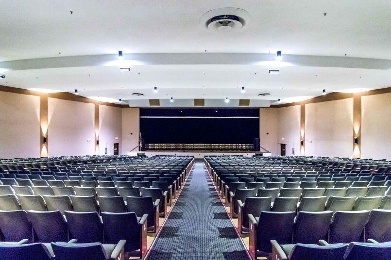 152 Suffolk F Boca Raton, FL 33434 - Photo 21 of 26 a living room with furniture