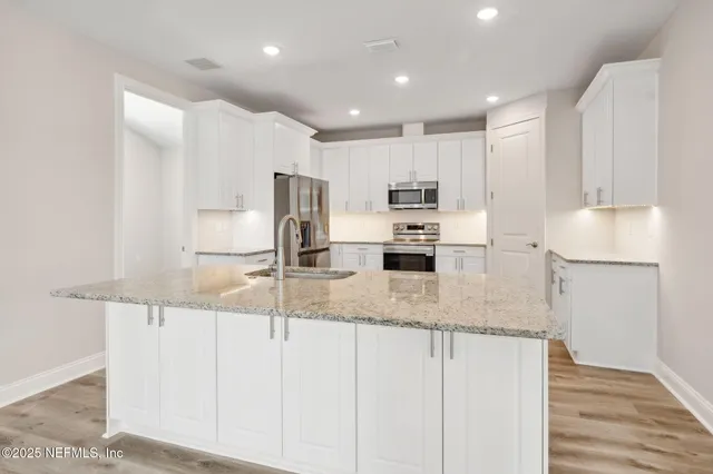 $999,000 | 6721 Veronica Court, St. Augustine, FL 32086