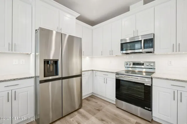 $999,000 | 6721 Veronica Court, St. Augustine, FL 32086