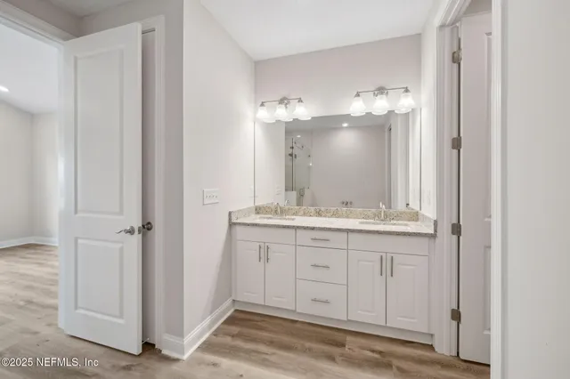 $999,000 | 6721 Veronica Court, St. Augustine, FL 32086