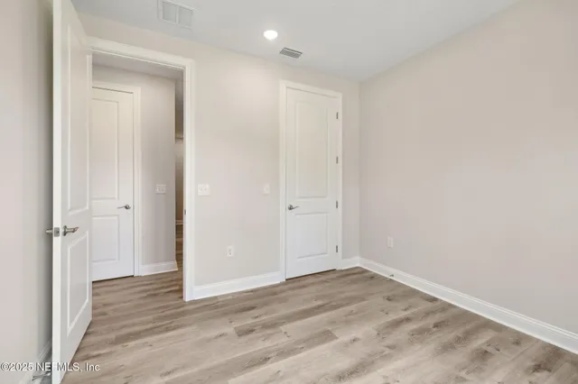 $999,000 | 6721 Veronica Court, St. Augustine, FL 32086