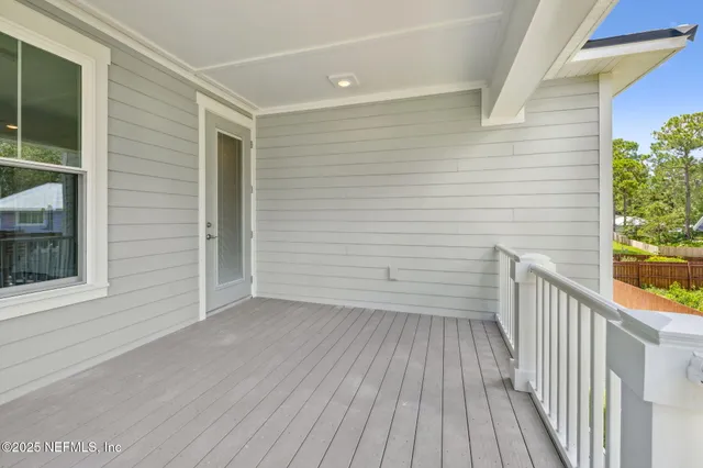 $999,000 | 6721 Veronica Court, St. Augustine, FL 32086