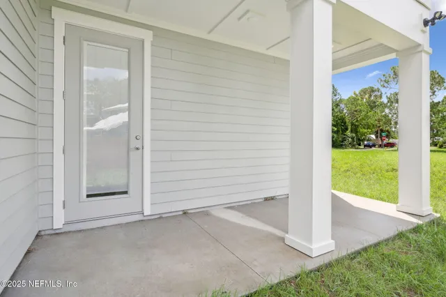 $999,000 | 6721 Veronica Court, St. Augustine, FL 32086