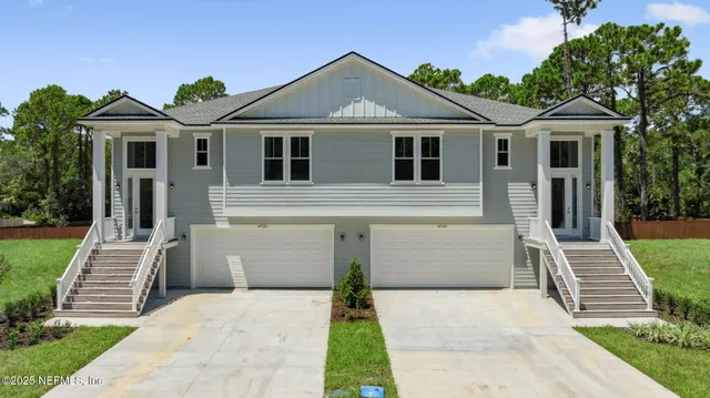 $999,000 | 6721 Veronica Court, St. Augustine, FL 32086