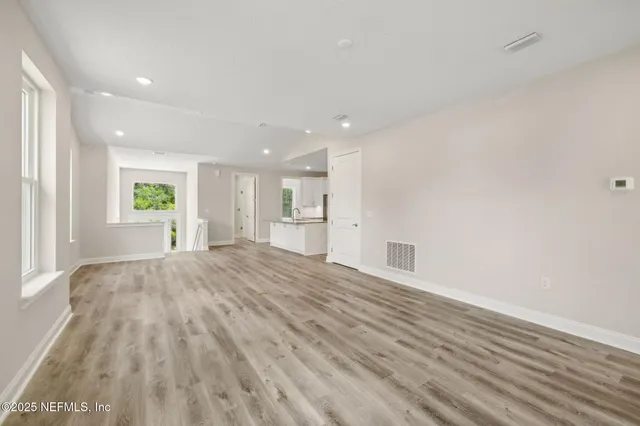 $999,000 | 6721 Veronica Court, St. Augustine, FL 32086