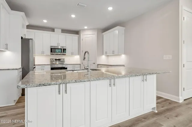 $999,000 | 6721 Veronica Court, St. Augustine, FL 32086