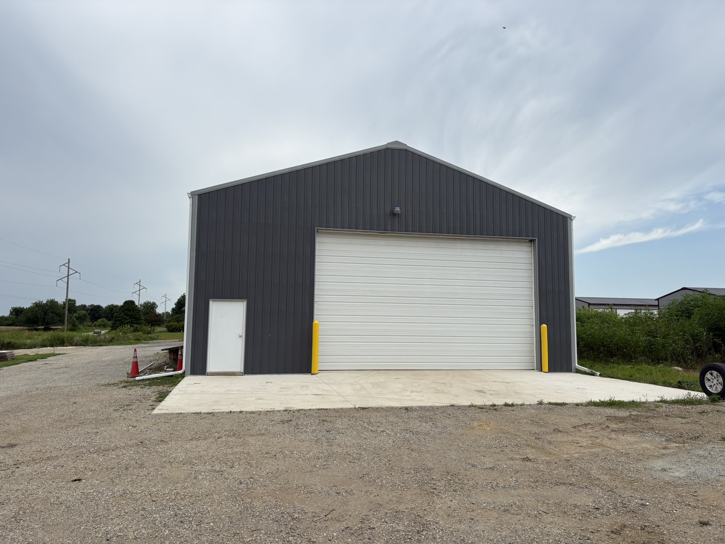 919 Backbone Road Princeton, IL 61356 - Photo 3 of 10 Gallery Image 3