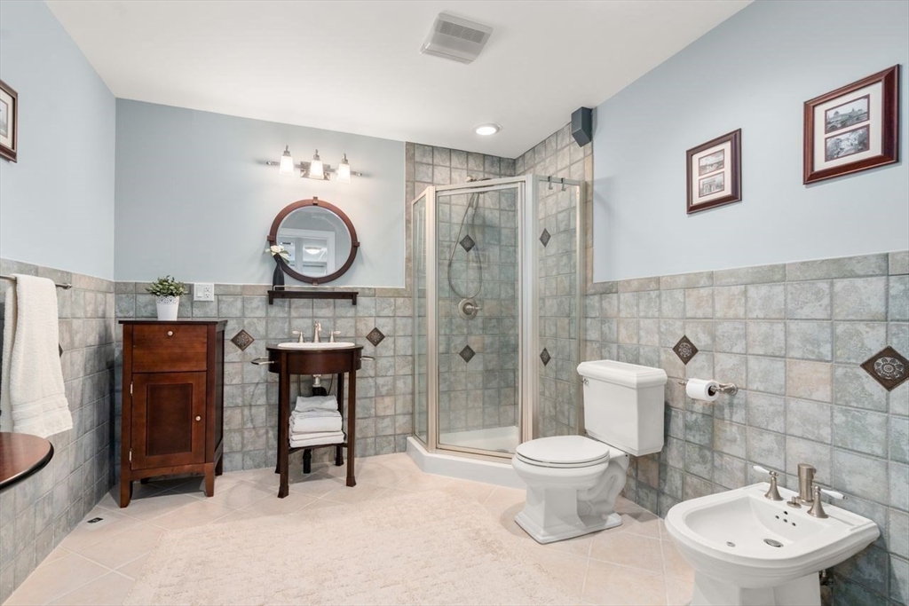 69 Rachael Terrace Westfield, MA 01085 - Photo 32 of 42