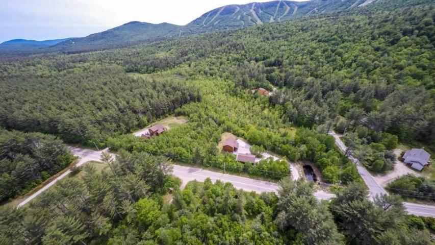 0 Monkey Brook Road, Unit LOT 2 Newry, ME 04261 - Photo 4 of 13 photo 3