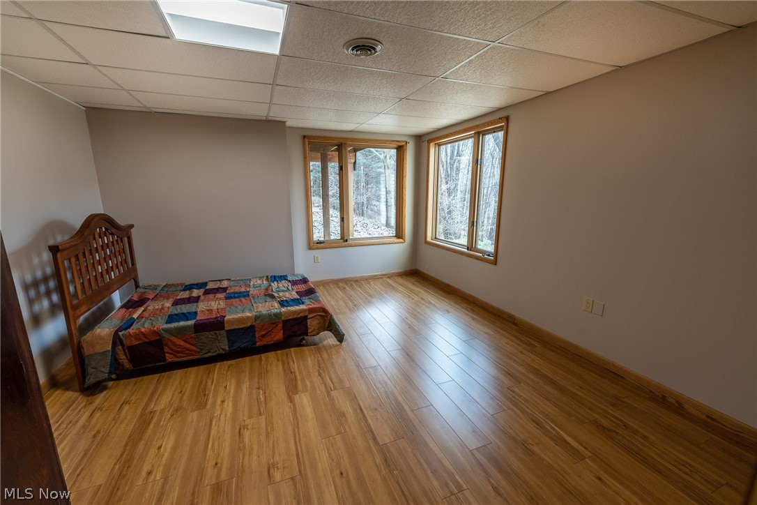 8103 Magnet Road Northeast Minerva, OH 44657 - Photo 21 of 25 Gallery Image 21
