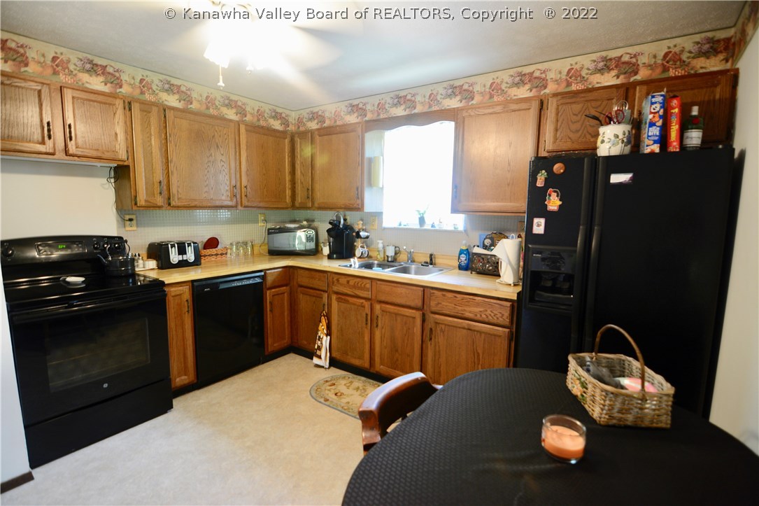 50 Pine Tree Lane Ripley, WV 25271 - Photo 11 of 30 Gallery Image 11