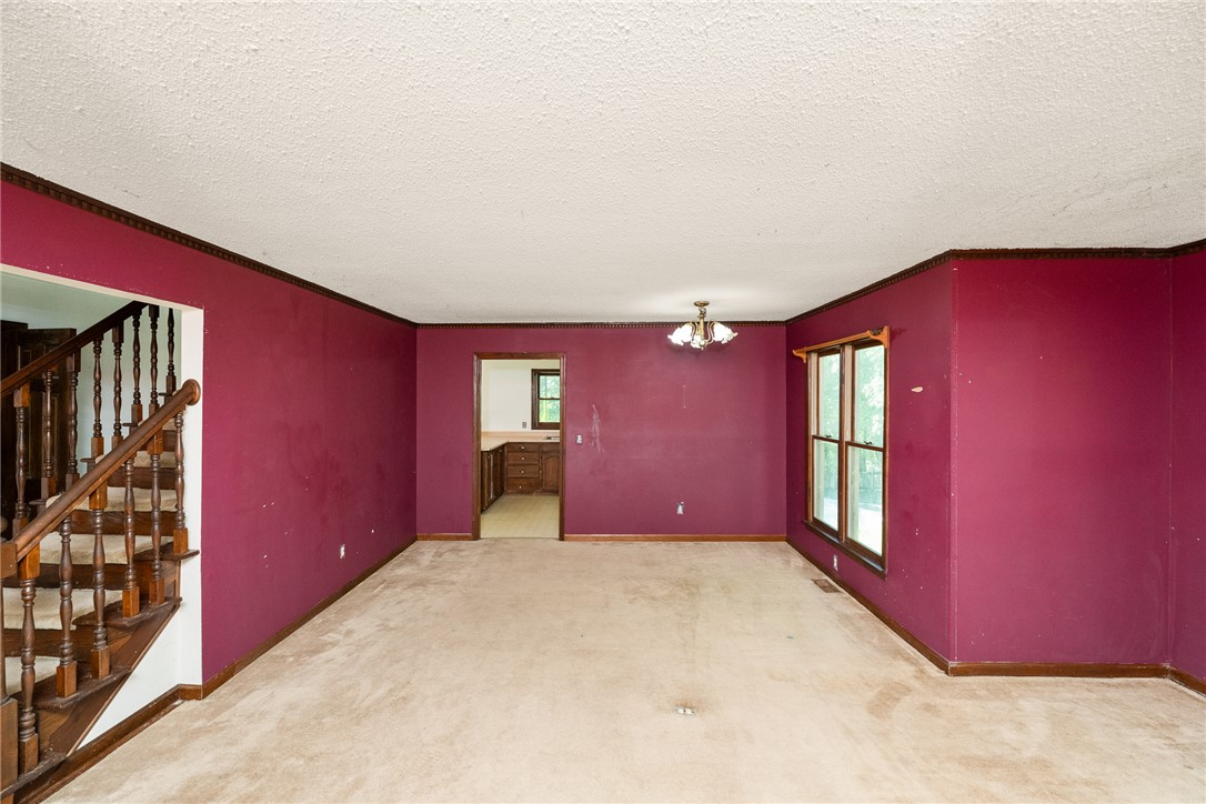 161 Overlook Drive Pickens, SC 29671 - Photo 13 of 43