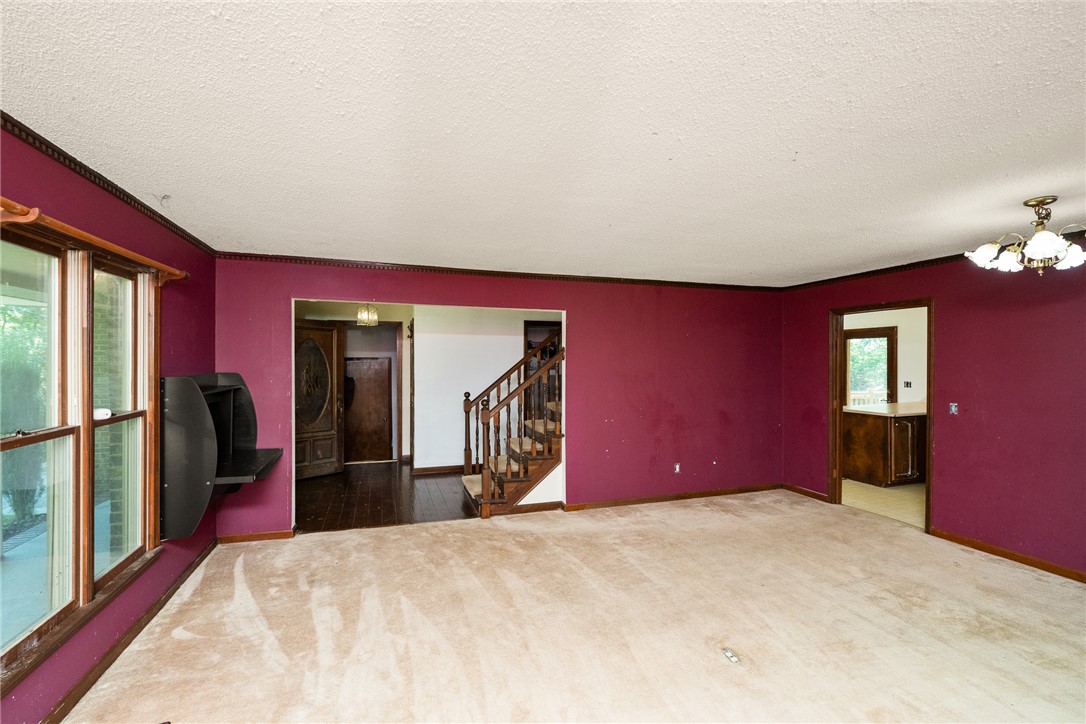 161 Overlook Drive Pickens, SC 29671 - Photo 14 of 43