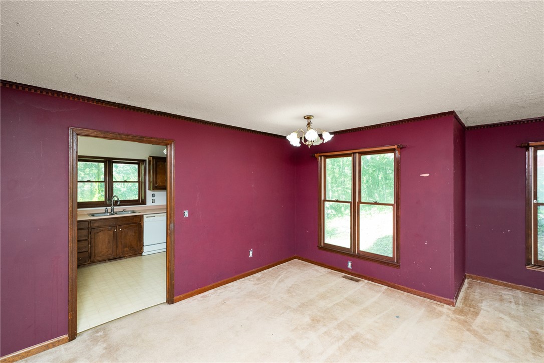 161 Overlook Drive Pickens, SC 29671 - Photo 15 of 43