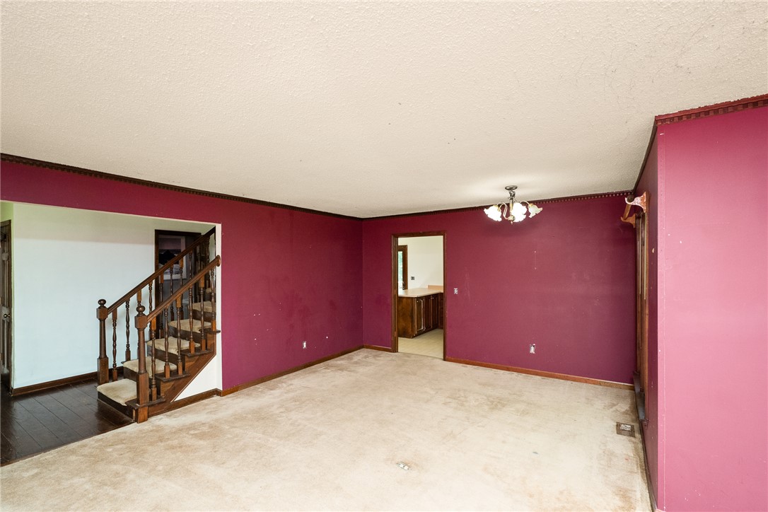 161 Overlook Drive Pickens, SC 29671 - Photo 16 of 43