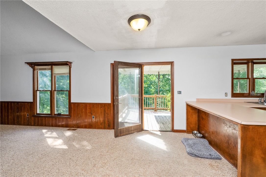 161 Overlook Drive Pickens, SC 29671 - Photo 17 of 43