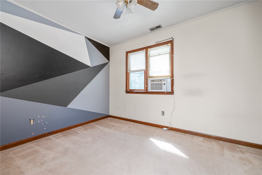 161 Overlook Drive Pickens, SC 29671 - Photo 21 of 43