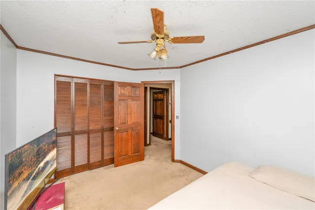 $300,000 | 161 Overlook Drive, Pickens, SC 29671