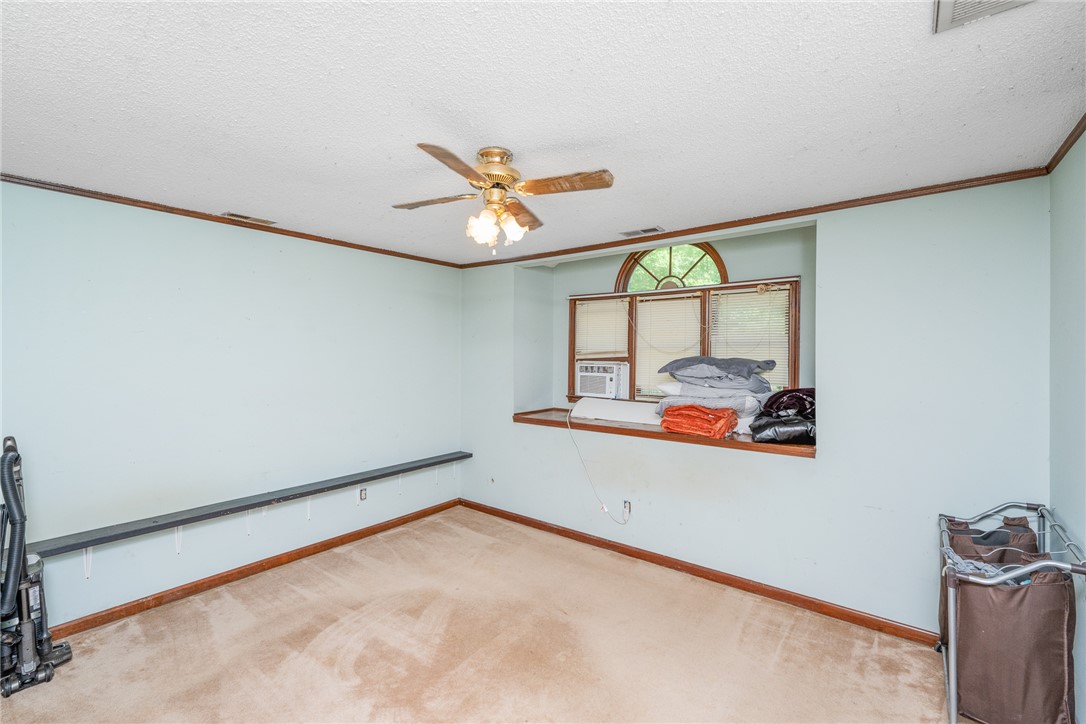 161 Overlook Drive Pickens, SC 29671 - Photo 24 of 43