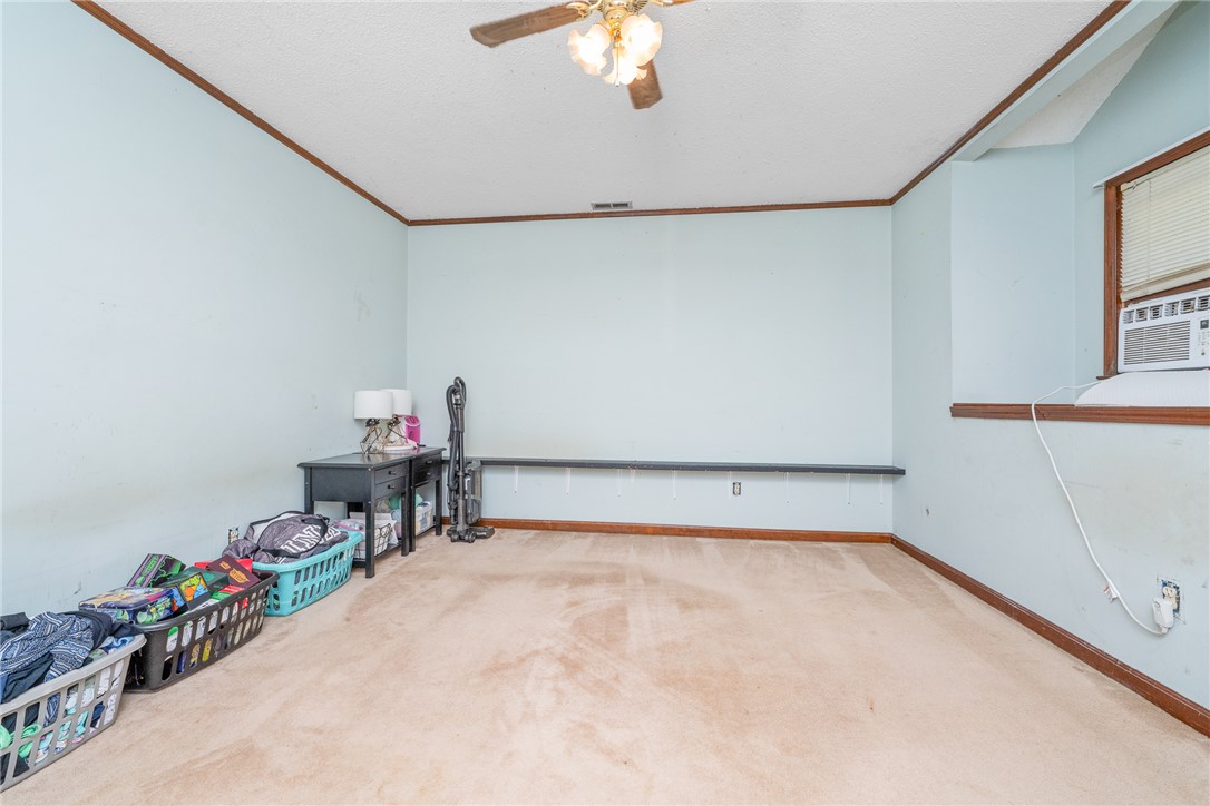 161 Overlook Drive Pickens, SC 29671 - Photo 25 of 43