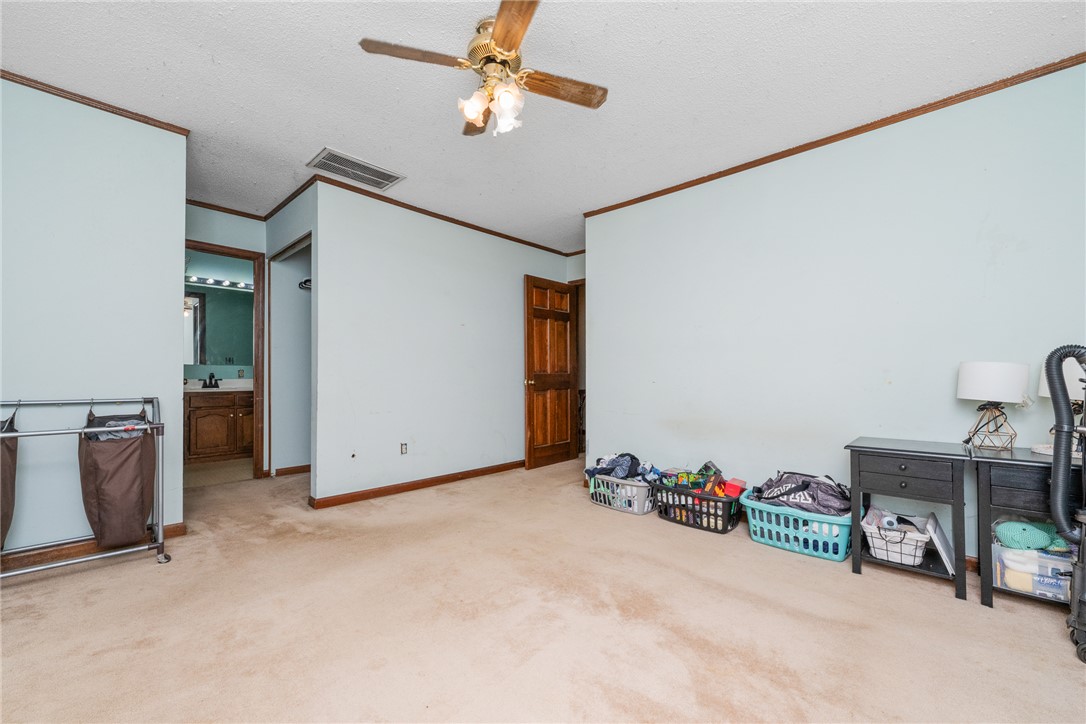 161 Overlook Drive Pickens, SC 29671 - Photo 26 of 43