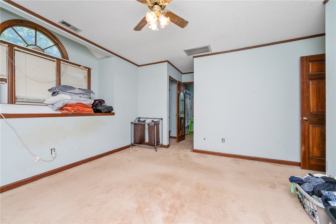 161 Overlook Drive Pickens, SC 29671 - Photo 27 of 43