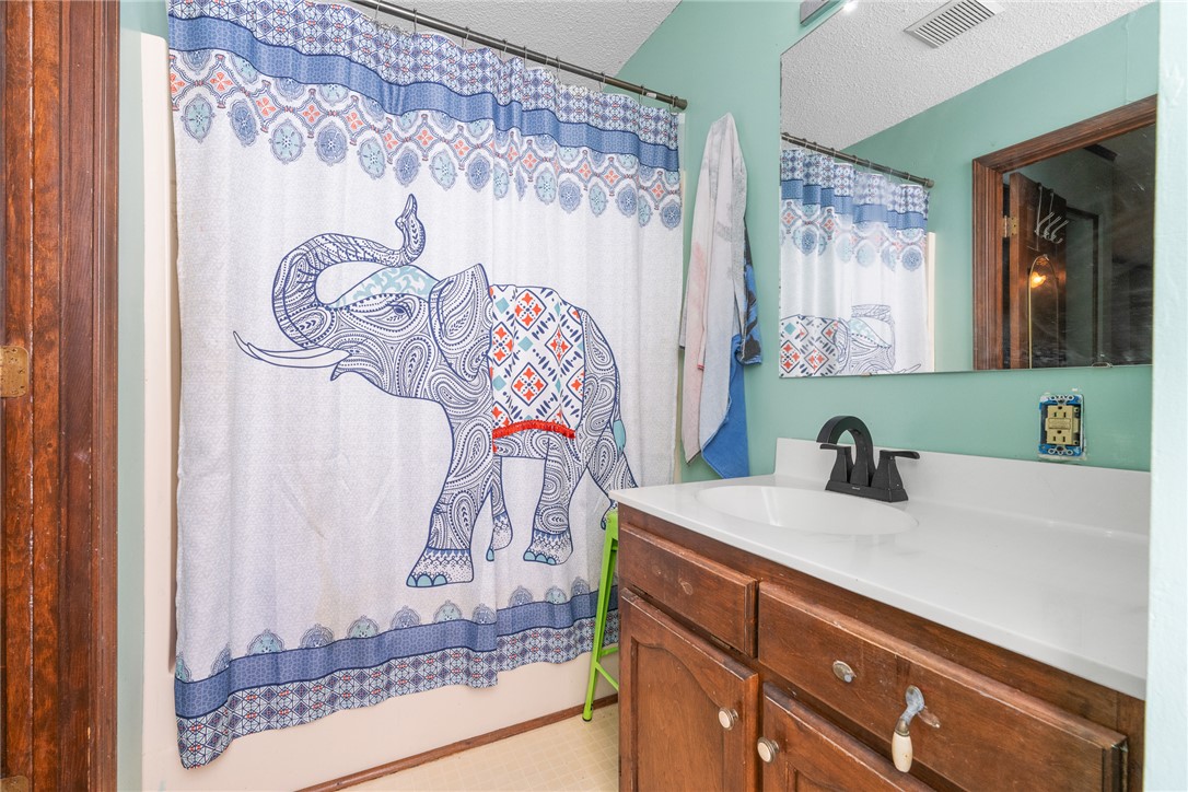 161 Overlook Drive Pickens, SC 29671 - Photo 28 of 43