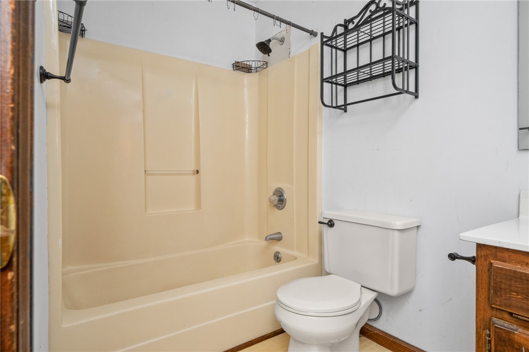 161 Overlook Drive Pickens, SC 29671 - Photo 29 of 43