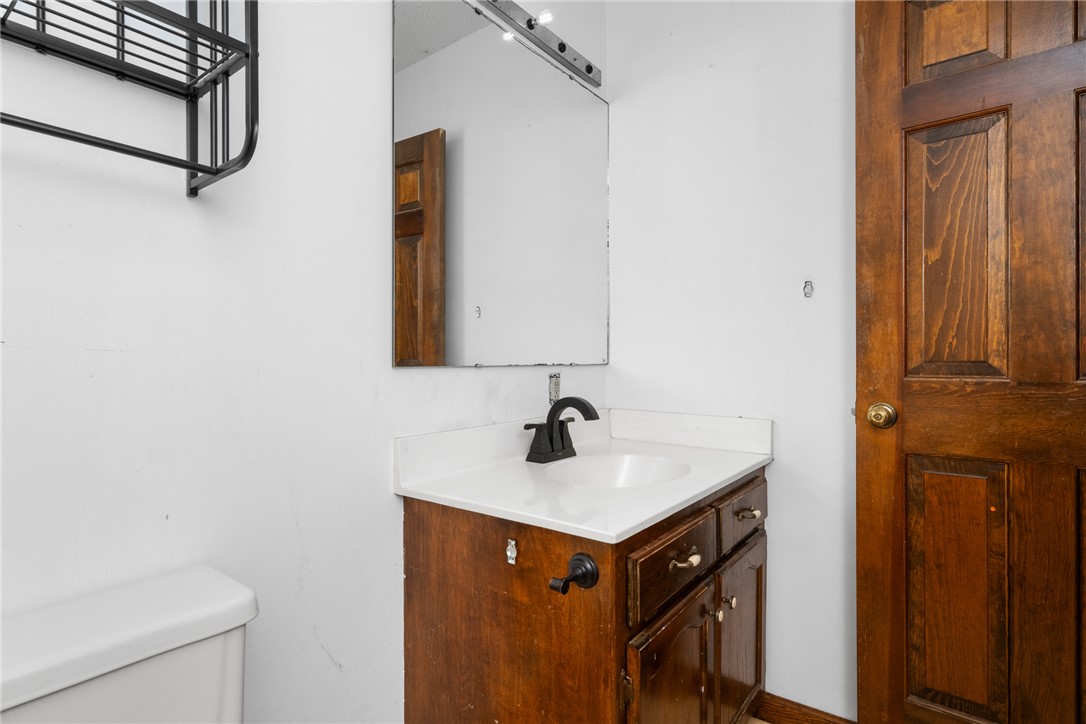 161 Overlook Drive Pickens, SC 29671 - Photo 30 of 43