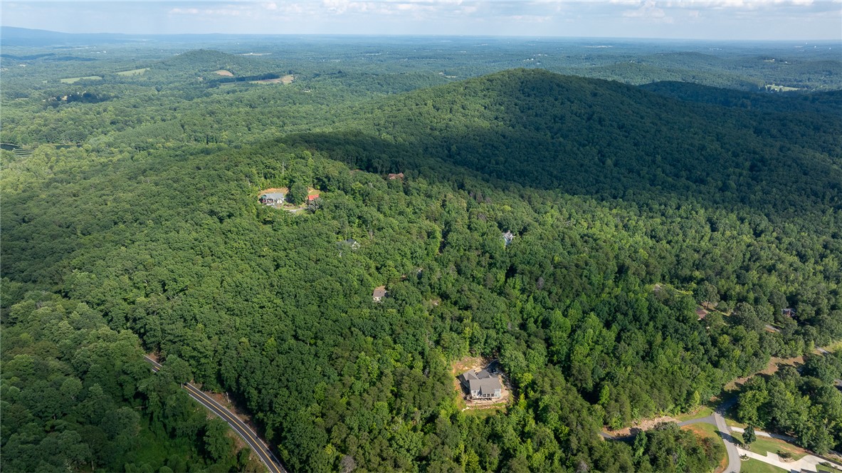 161 Overlook Drive Pickens, SC 29671 - Photo 39 of 43