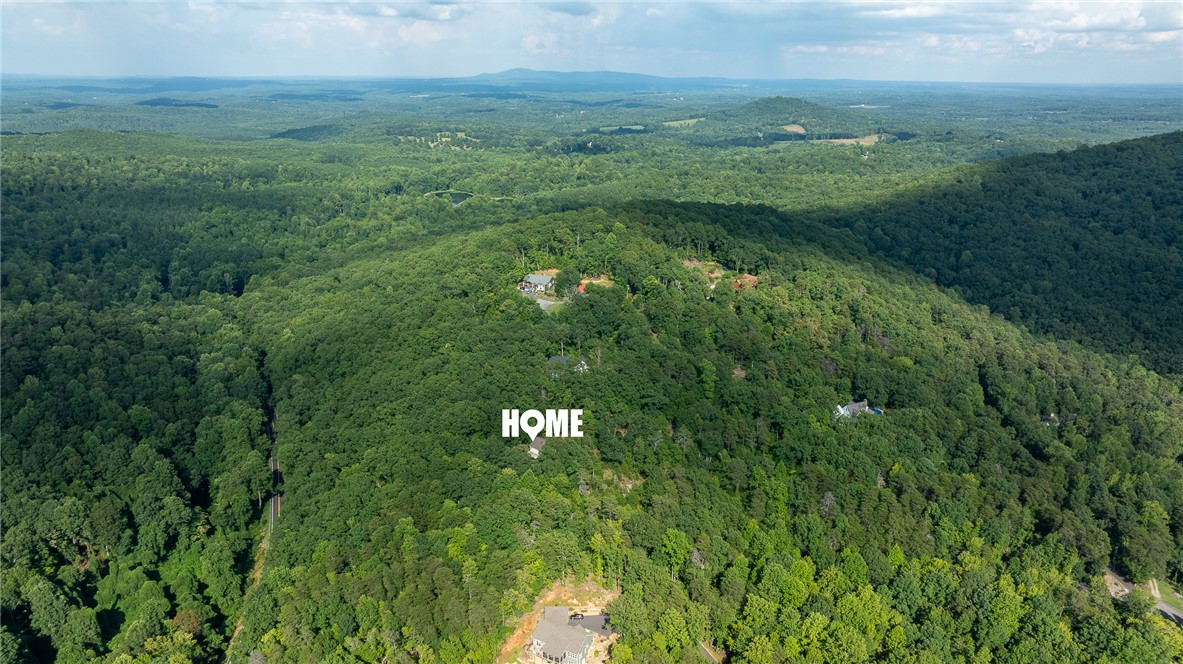 161 Overlook Drive Pickens, SC 29671 - Photo 40 of 43