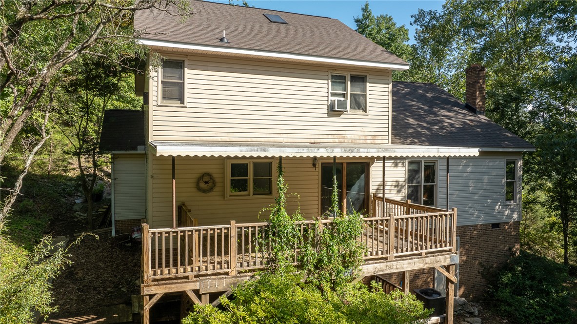 161 Overlook Drive Pickens, SC 29671 - Photo 43 of 43