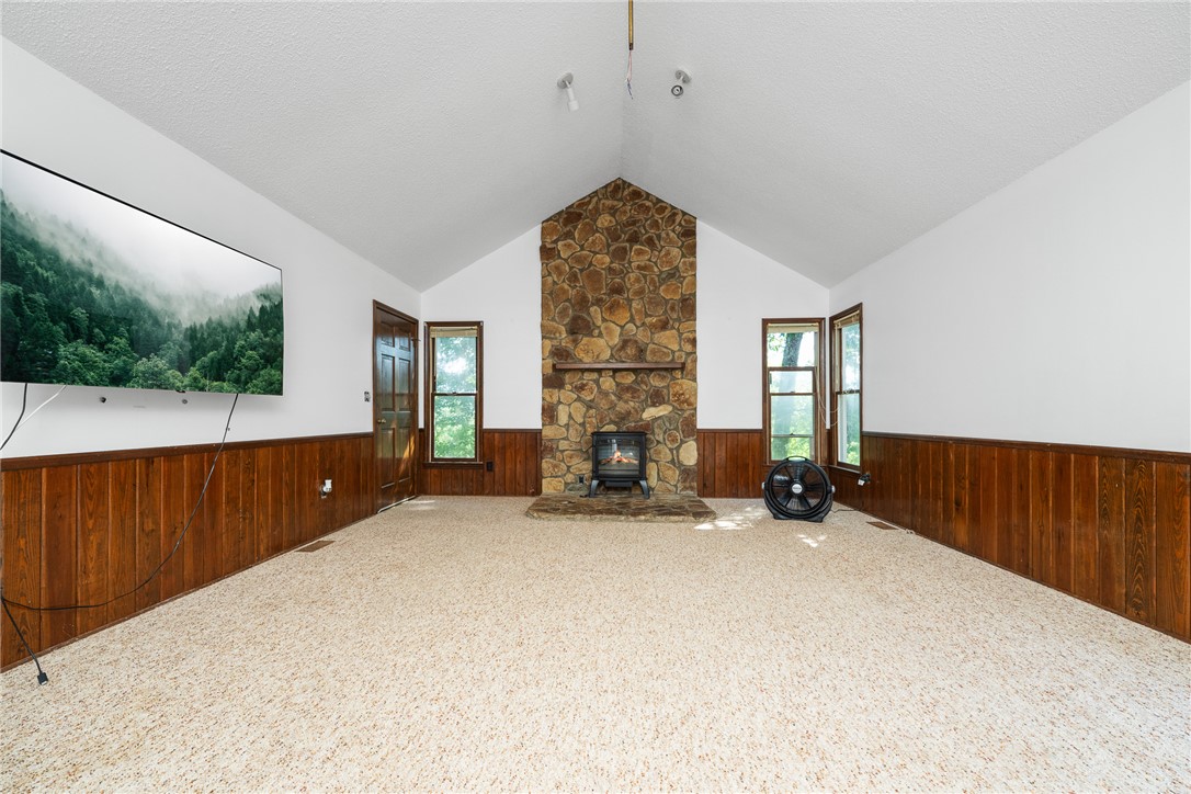 161 Overlook Drive Pickens, SC 29671 - Photo 7 of 43