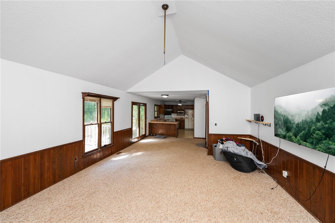 161 Overlook Drive Pickens, SC 29671 - Photo 8 of 43