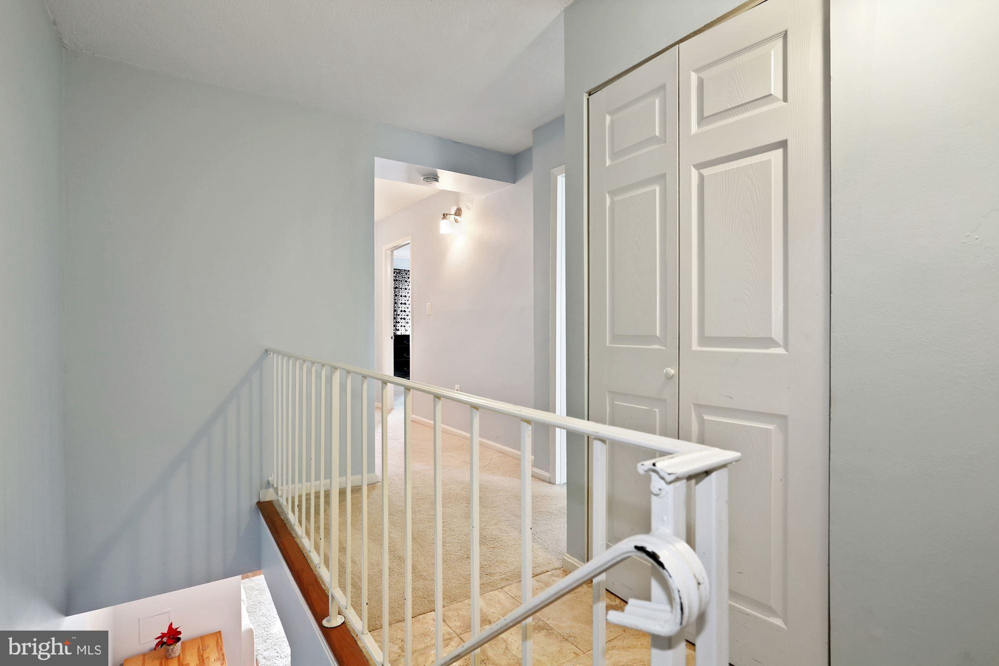975 South Rolfe Street, Unit 1 Arlington, VA 22204 - Photo 25 of 47