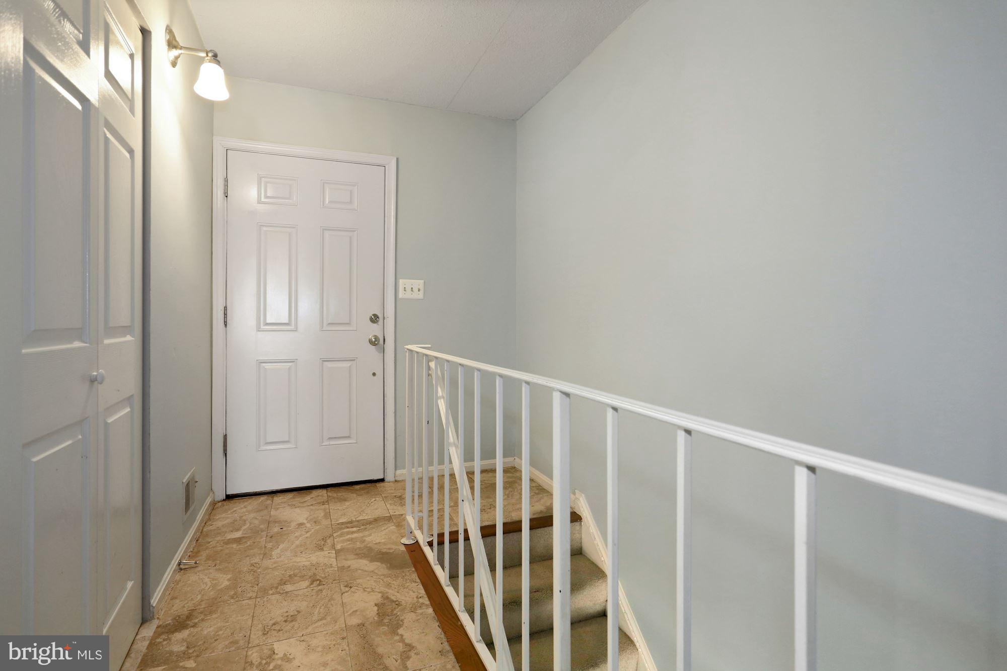 975 South Rolfe Street, Unit 1 Arlington, VA 22204 - Photo 26 of 47