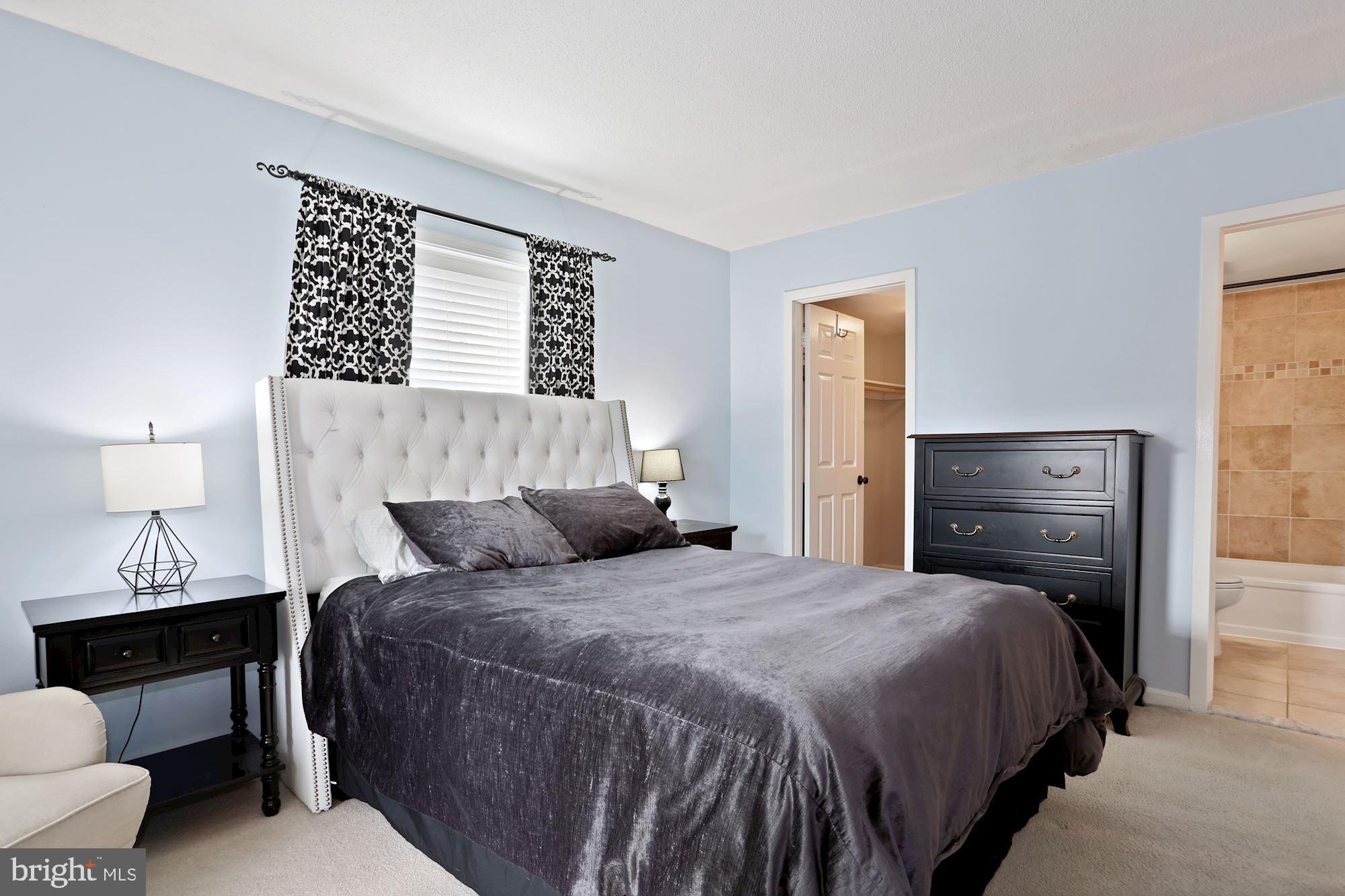 975 South Rolfe Street, Unit 1 Arlington, VA 22204 - Photo 28 of 47