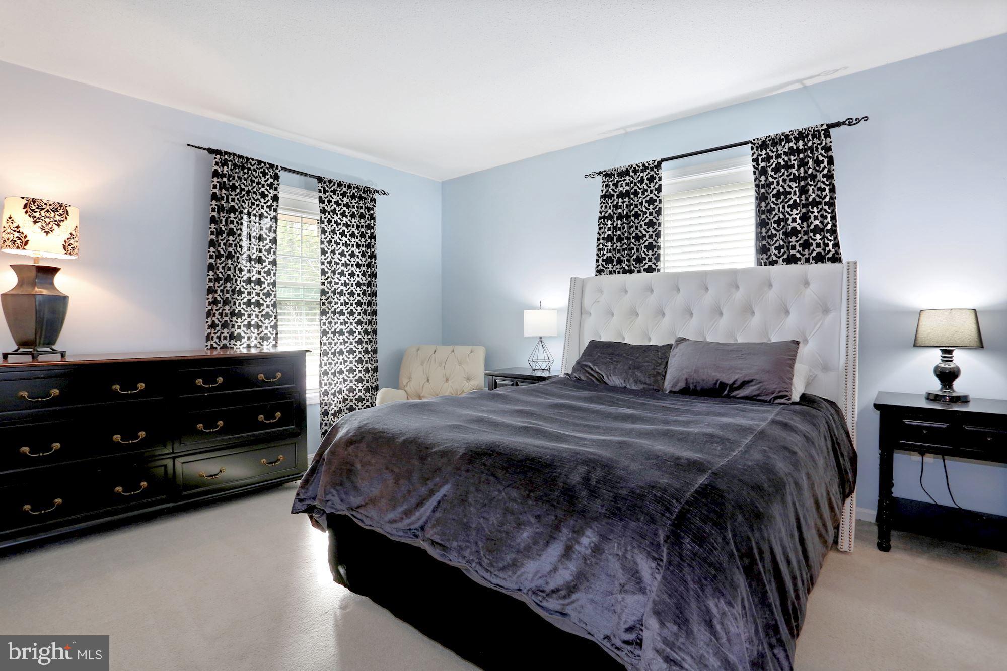 975 South Rolfe Street, Unit 1 Arlington, VA 22204 - Photo 29 of 47