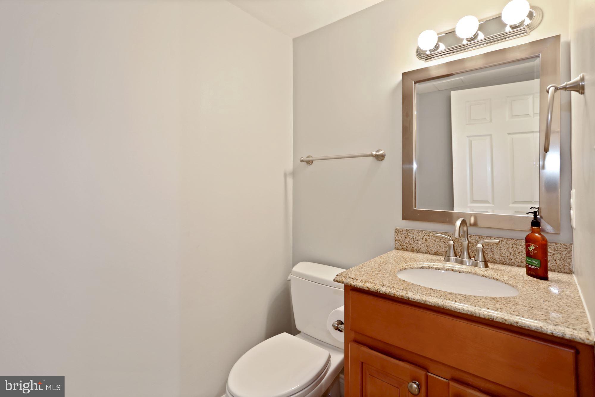 975 South Rolfe Street, Unit 1 Arlington, VA 22204 - Photo 30 of 47