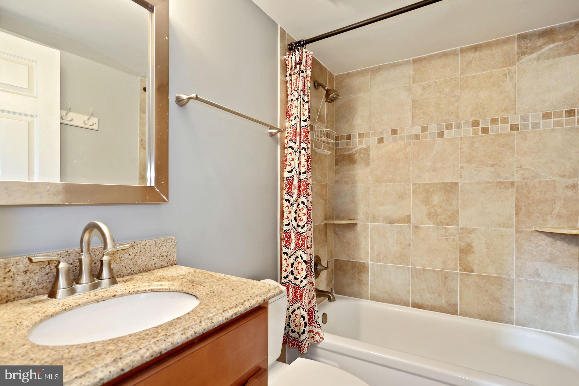 975 South Rolfe Street, Unit 1 Arlington, VA 22204 - Photo 31 of 47