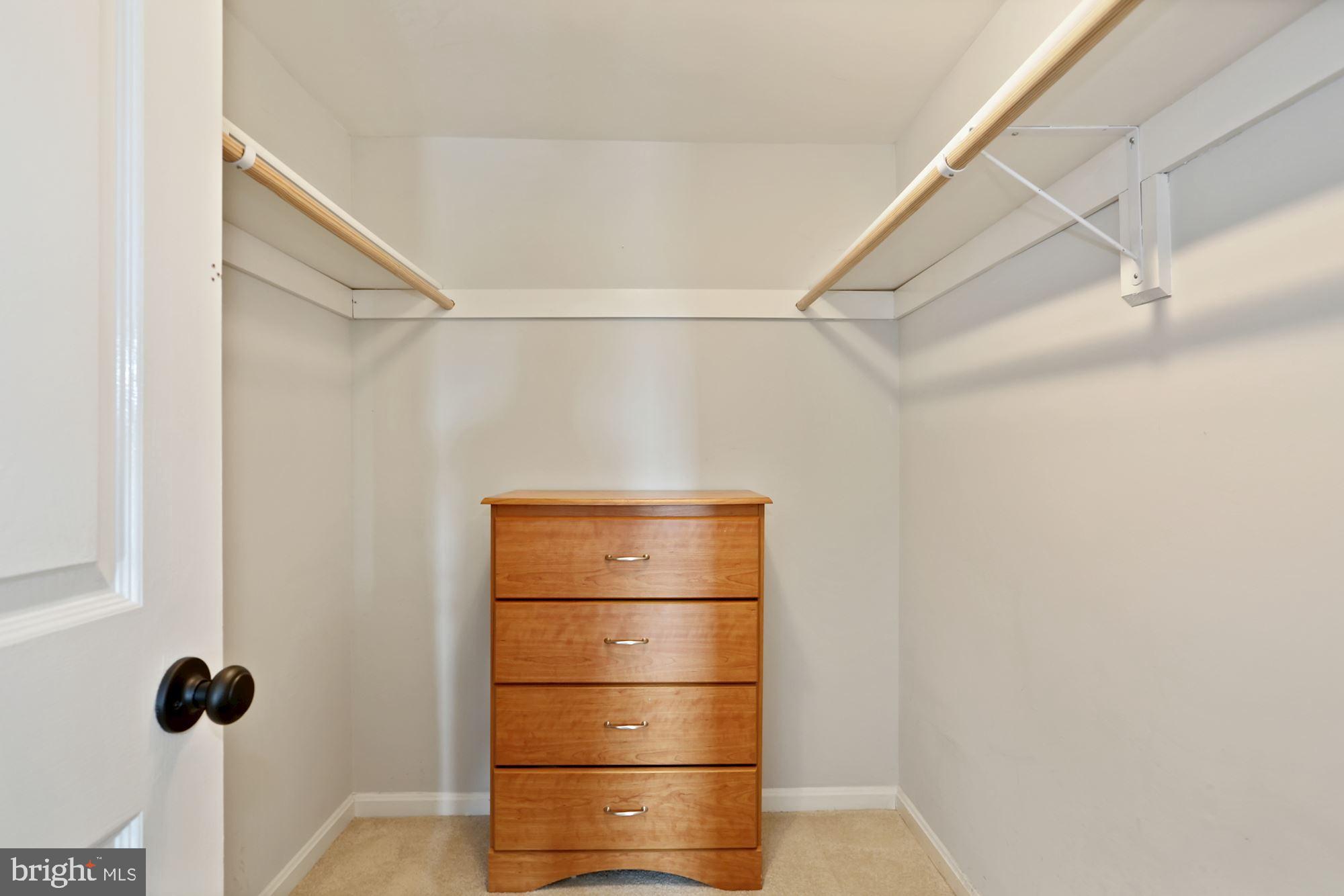 975 South Rolfe Street, Unit 1 Arlington, VA 22204 - Photo 32 of 47