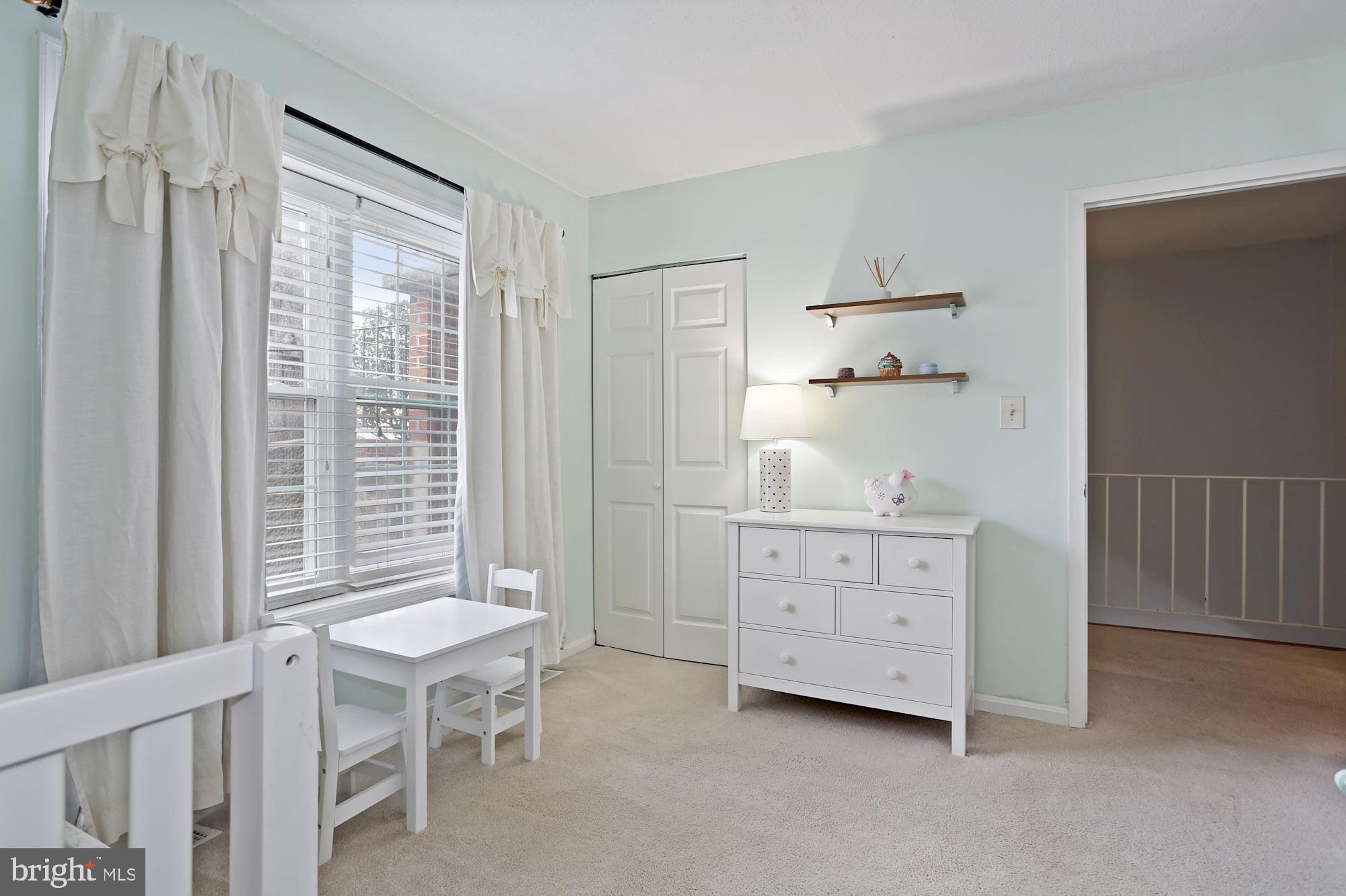 975 South Rolfe Street, Unit 1 Arlington, VA 22204 - Photo 34 of 47