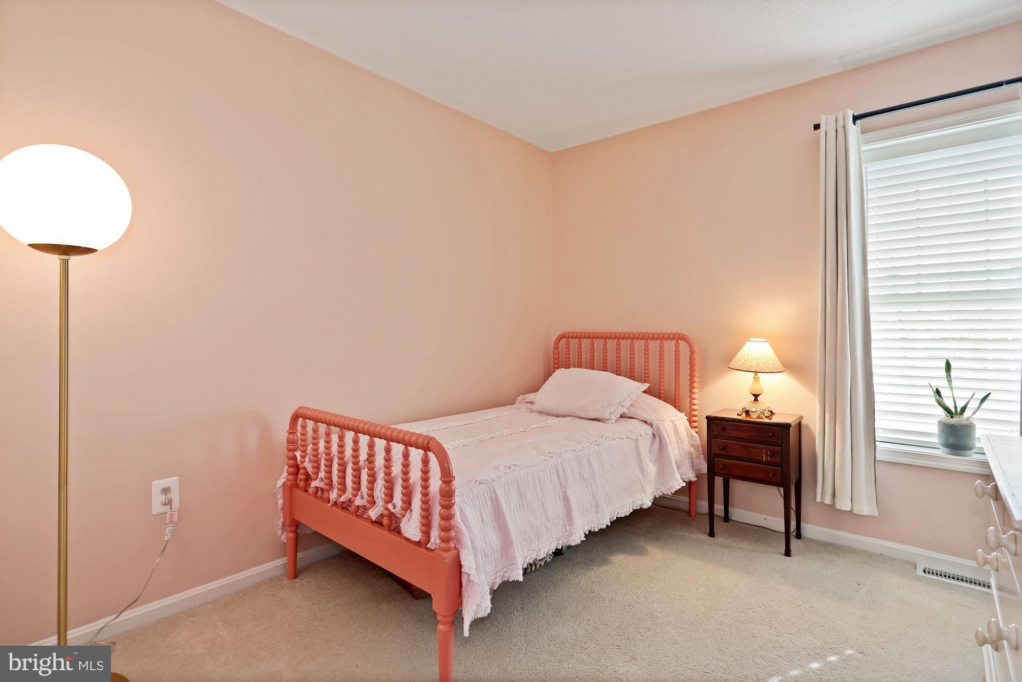 975 South Rolfe Street, Unit 1 Arlington, VA 22204 - Photo 35 of 47
