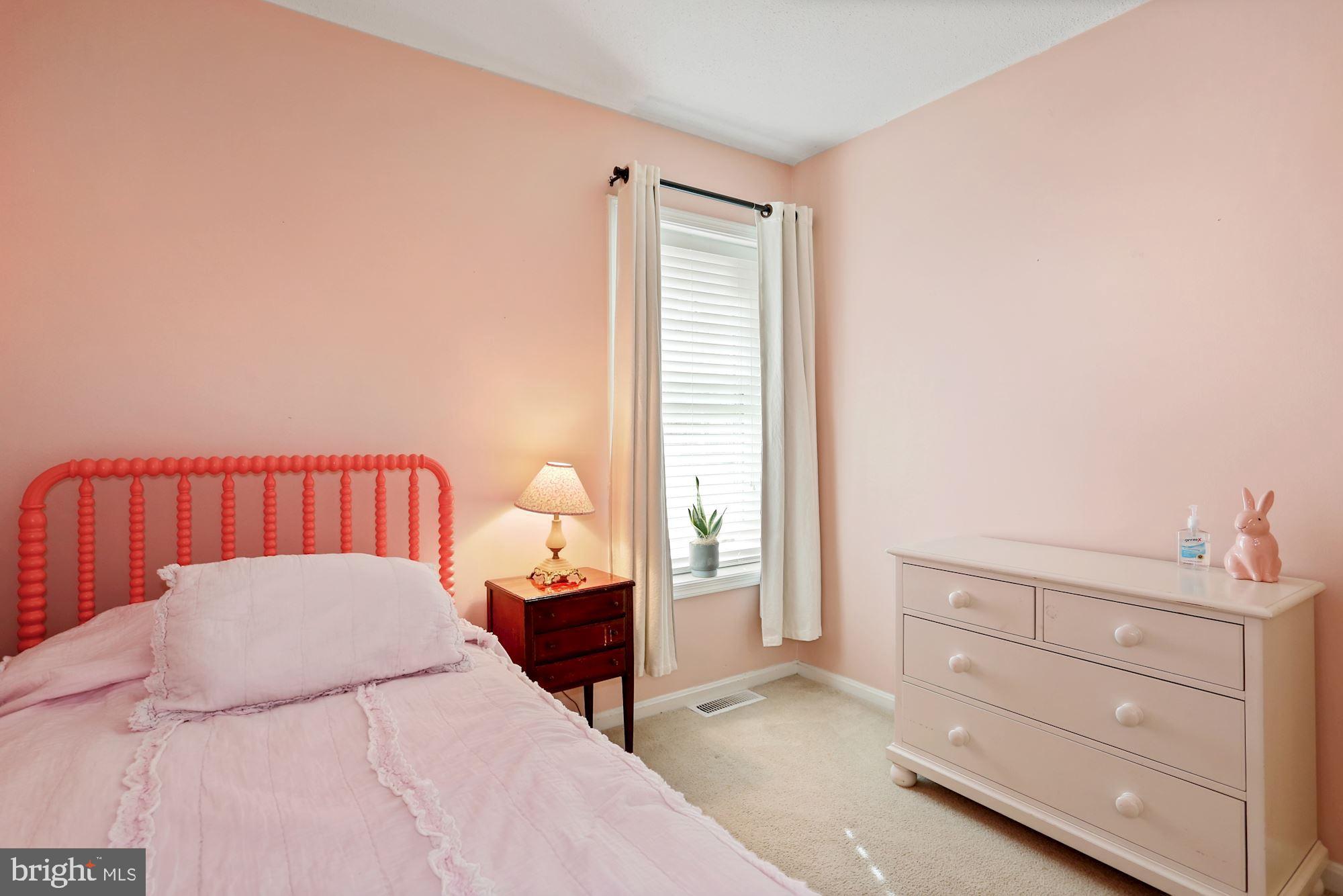 975 South Rolfe Street, Unit 1 Arlington, VA 22204 - Photo 37 of 47