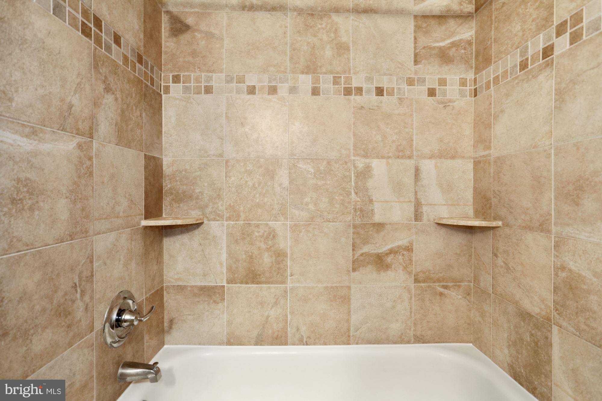 975 South Rolfe Street, Unit 1 Arlington, VA 22204 - Photo 39 of 47