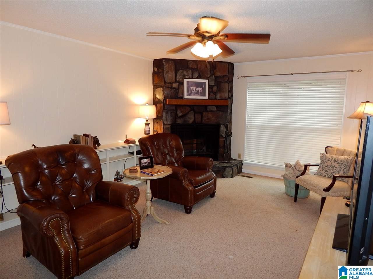 1335 Navajo Trail Alabaster, AL 35007 - Photo 27 of 50
