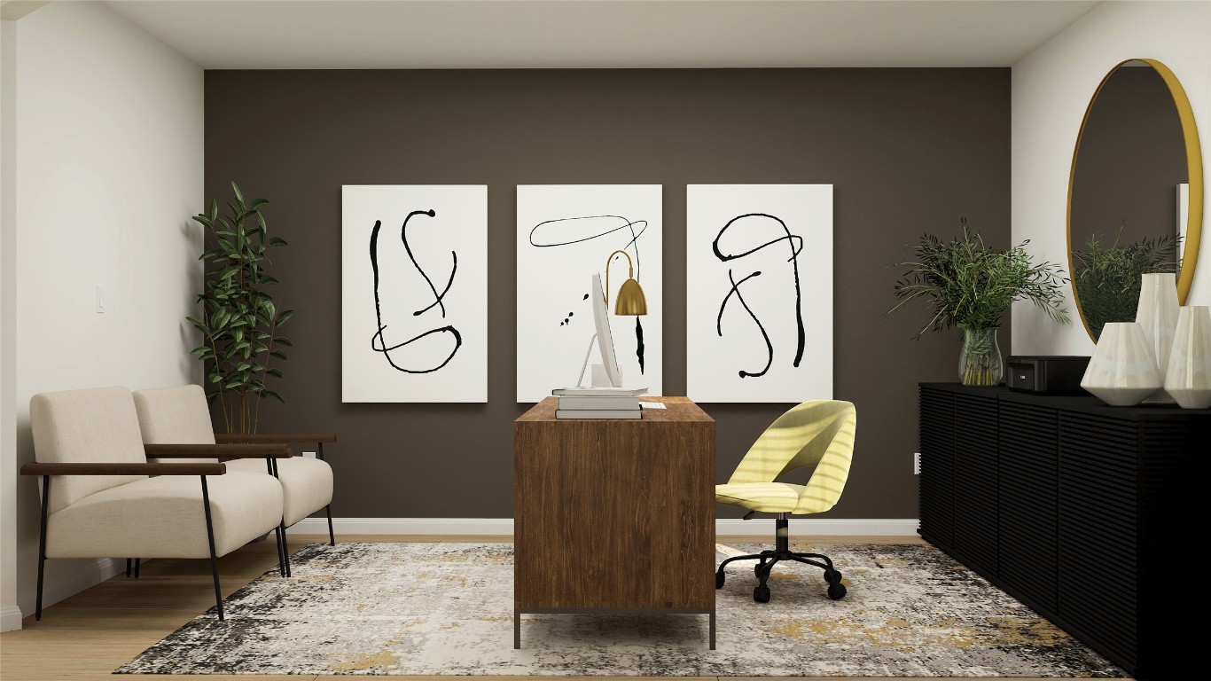 18019 Prairie Falcon Way Pflugerville, TX 78660 - Photo 14 of 23